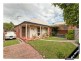 17 Roope Close, Calwell ACT 2905