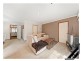 17 Roope Close, Calwell ACT 2905