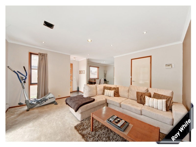17 Roope Close, Calwell ACT 2905