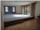 11 Morduant Place, Richardson ACT 2905