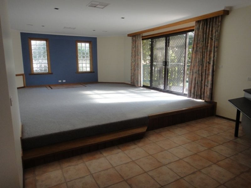 11 Morduant Place, Richardson ACT 2905