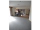 11 Morduant Place, Richardson ACT 2905