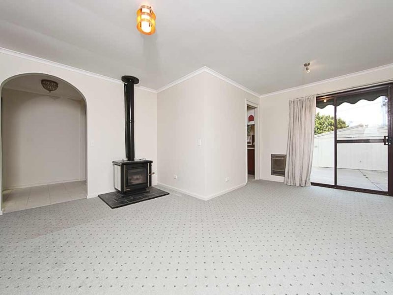 36 Wakool Circuit, Kaleen ACT 2617