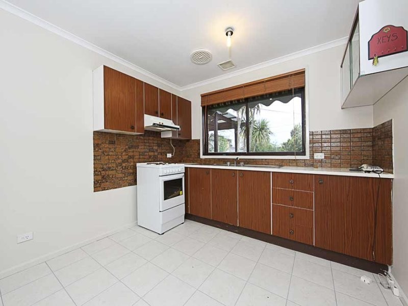 36 Wakool Circuit, Kaleen ACT 2617