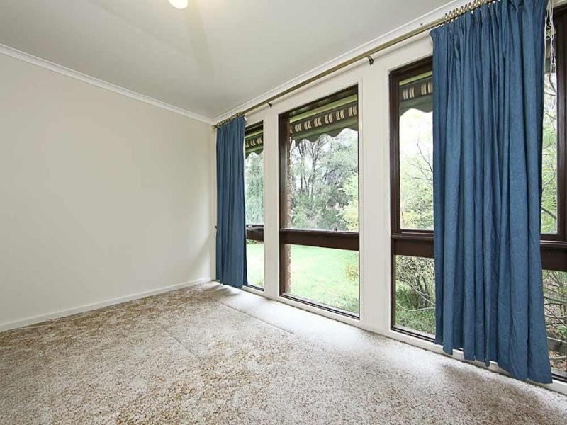 36 Wakool Circuit, Kaleen ACT 2617