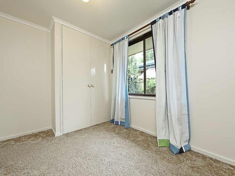 36 Wakool Circuit, Kaleen ACT 2617