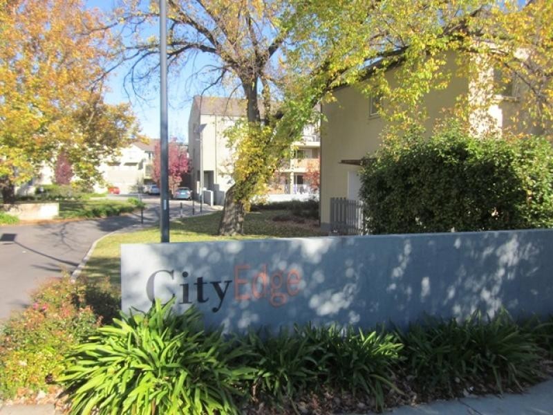 37/46 Moorhouse Street, O’connor ACT 2602