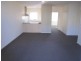 37/46 Moorhouse Street, O’connor ACT 2602
