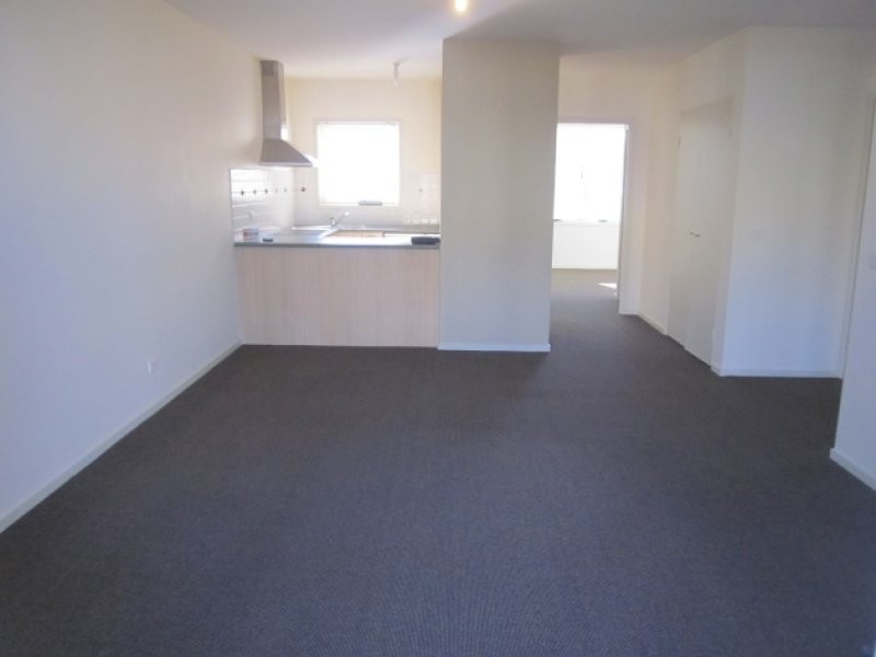 37/46 Moorhouse Street, O’connor ACT 2602