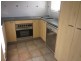 37/46 Moorhouse Street, O’connor ACT 2602