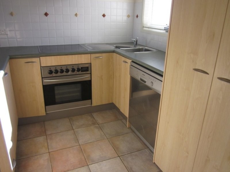 37/46 Moorhouse Street, O’connor ACT 2602