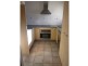 37/46 Moorhouse Street, O’connor ACT 2602