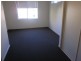 37/46 Moorhouse Street, O’connor ACT 2602