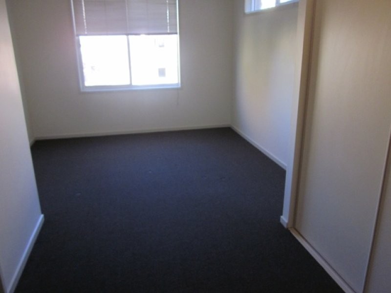37/46 Moorhouse Street, O’connor ACT 2602