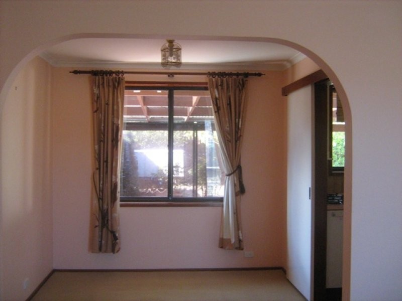 78 Twamley Crescent, Richardson ACT 2905