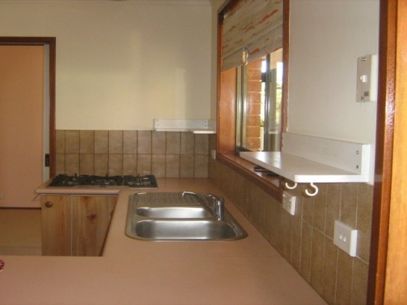78 Twamley Crescent, Richardson ACT 2905