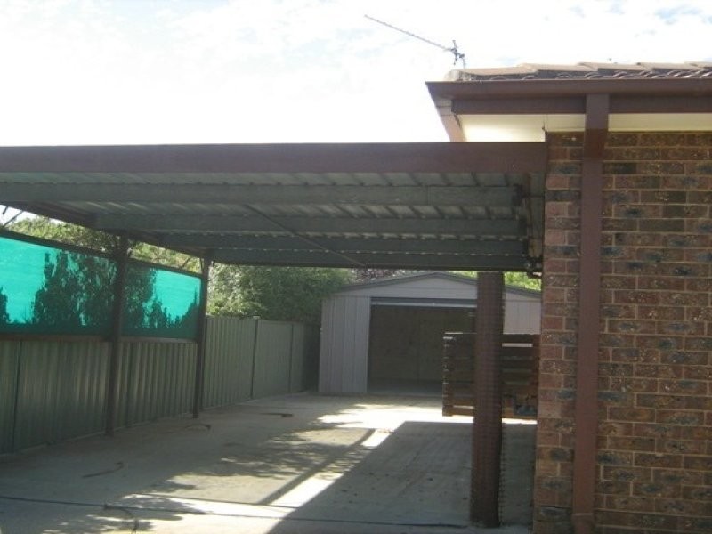 78 Twamley Crescent, Richardson ACT 2905