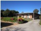 20 Couchman Crescent, Chisholm ACT 2905