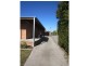 20 Couchman Crescent, Chisholm ACT 2905
