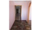 20 Couchman Crescent, Chisholm ACT 2905
