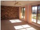 20 Couchman Crescent, Chisholm ACT 2905