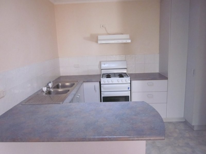 5 Whitford Place, Conder ACT 2906