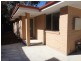 77a Bissenberger Crescent, Kambah ACT 2902
