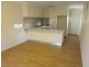 77a Bissenberger Crescent, Kambah ACT 2902