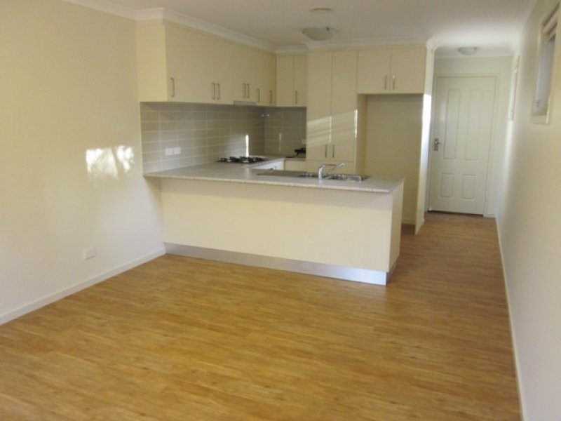 77a Bissenberger Crescent, Kambah ACT 2902
