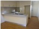 77a Bissenberger Crescent, Kambah ACT 2902