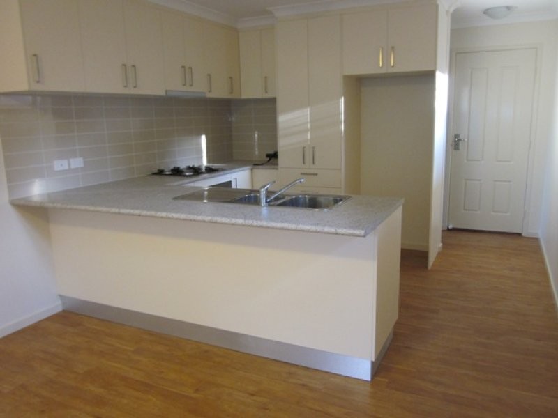 77a Bissenberger Crescent, Kambah ACT 2902