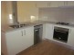 77a Bissenberger Crescent, Kambah ACT 2902