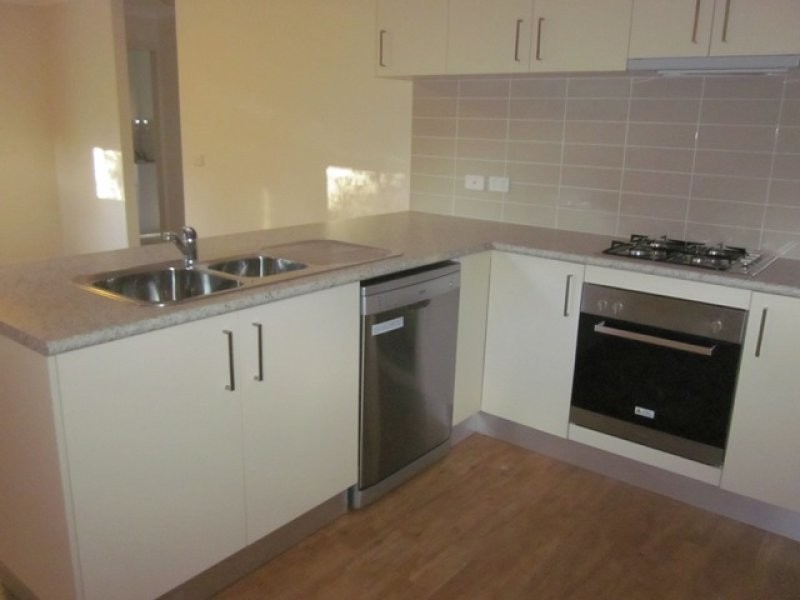 77a Bissenberger Crescent, Kambah ACT 2902