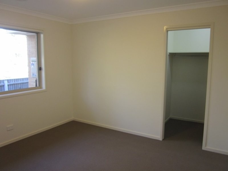 77a Bissenberger Crescent, Kambah ACT 2902