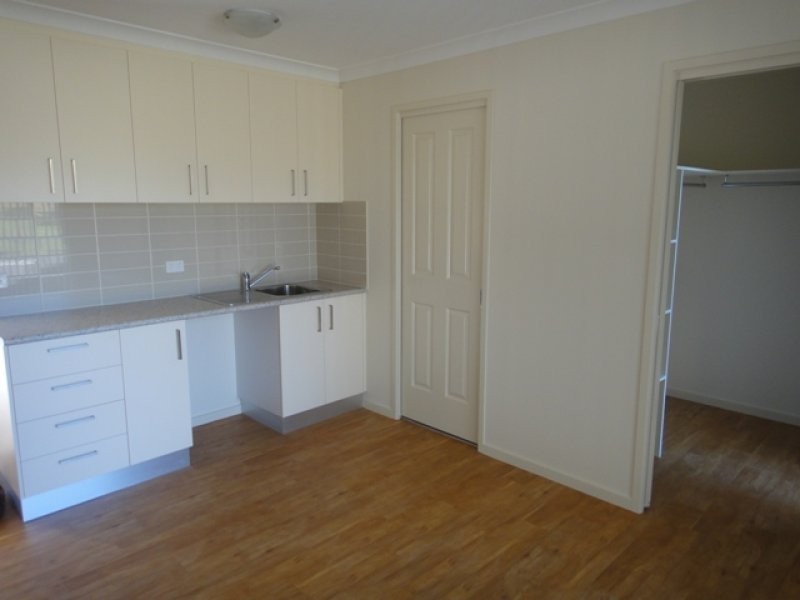 77b Bissenberger Crescent, Kambah ACT 2902