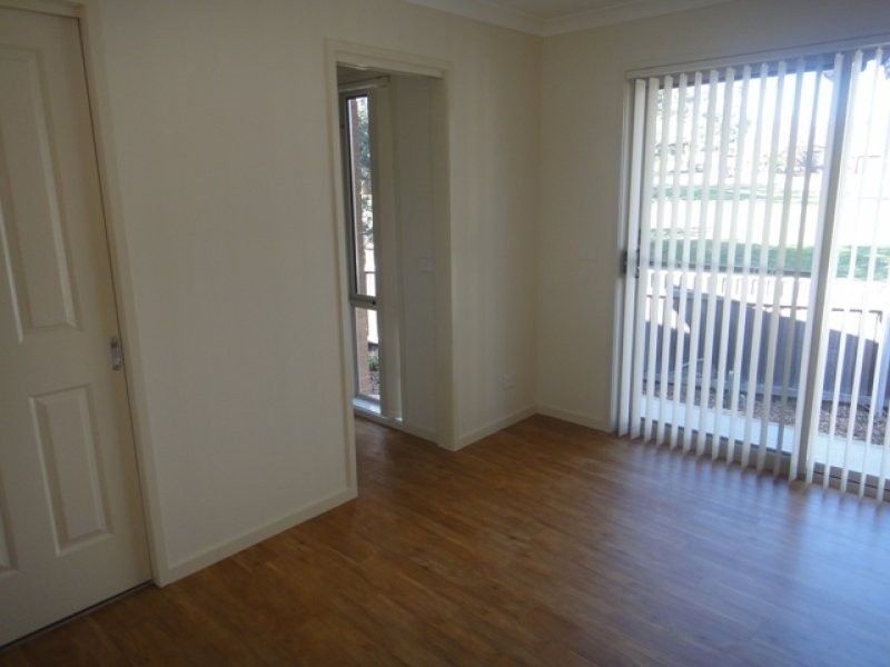 77b Bissenberger Crescent, Kambah ACT 2902