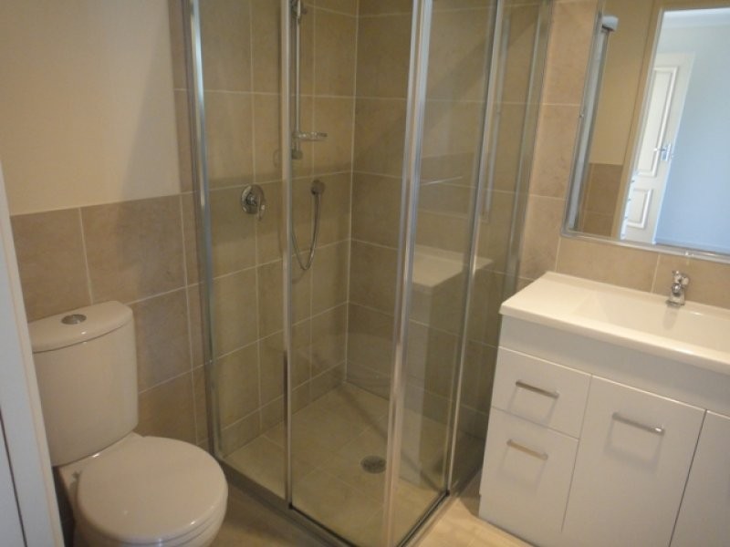 77b Bissenberger Crescent, Kambah ACT 2902