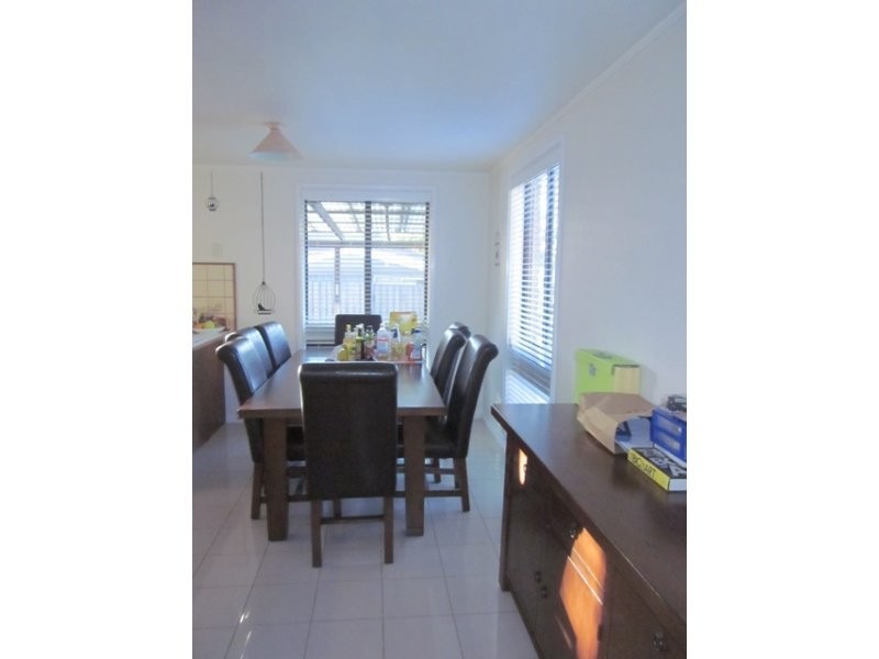 4 Mcbeath Place, Kambah ACT 2902