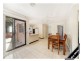 12 Andrew Crescent, Calwell ACT 2905