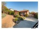12 Andrew Crescent, Calwell ACT 2905