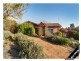 12 Andrew Crescent, Calwell ACT 2905