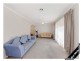 12 Andrew Crescent, Calwell ACT 2905