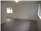 5 Saywell Place, Charnwood ACT 2615