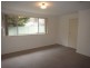 5 Saywell Place, Charnwood ACT 2615