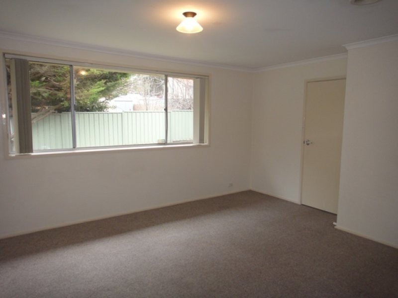 5 Saywell Place, Charnwood ACT 2615