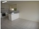 5 Saywell Place, Charnwood ACT 2615