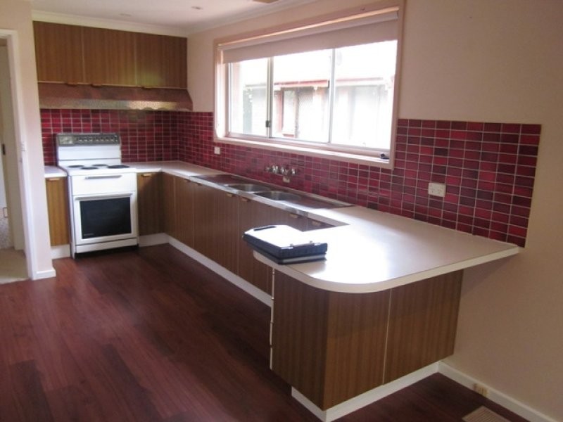 15 Mackie Crescent, Stirling ACT 2611