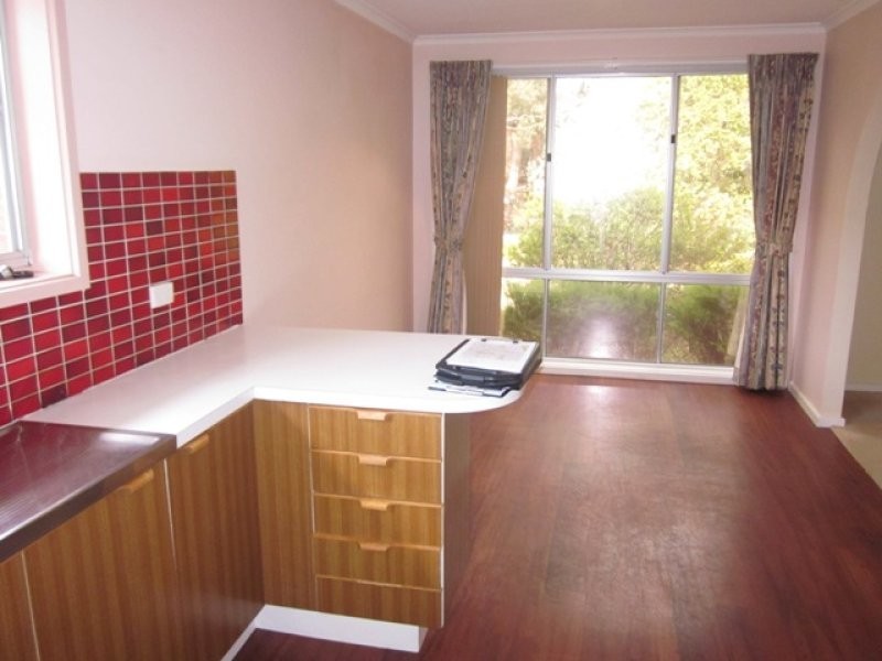 15 Mackie Crescent, Stirling ACT 2611