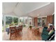 7 Cremorne Place, Conder ACT 2906