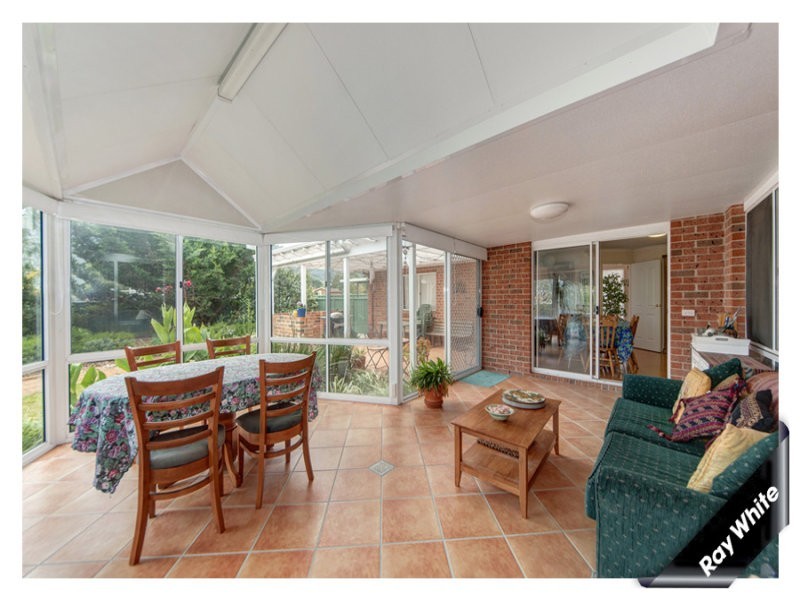 7 Cremorne Place, Conder ACT 2906